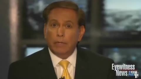 We the People 100% do not want the bias sharing of disinformation.