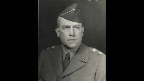 George Widger on Jesuit Coadjutors - 09/20/24