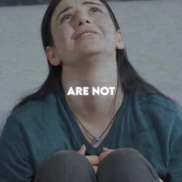 Push Fear Out: Trust in God's Sovereignty