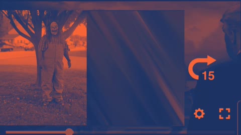 The JABBED Might Be The plan To Reducing the Population