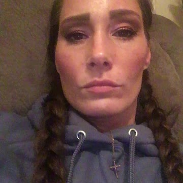 Who recounts the ballots