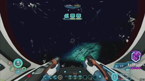 This Was F-ing Horrifying