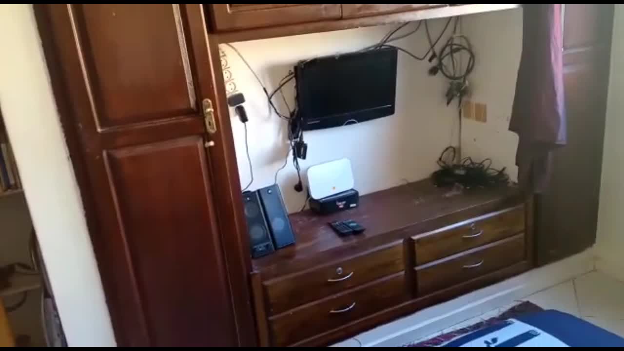 Appartement a vendre a kenitra oulad oujih 66m 2021 شقة للبيع بالقنيطرة