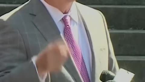Alex Murdaugh's lawyers ask for new trial due to jury tampering | USA TODAY