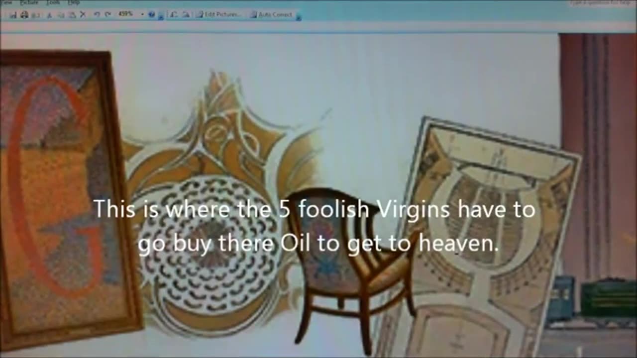 Google Doodle German Apr-3