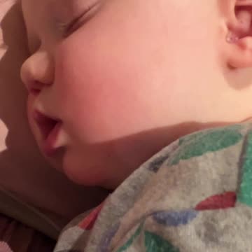 Milk Drunk 😊❤️