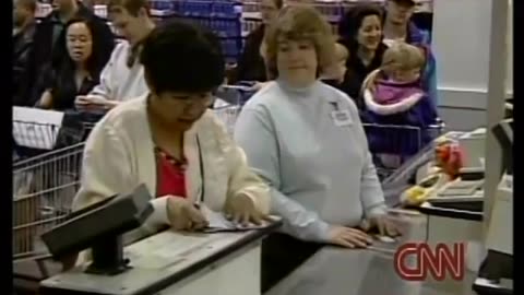 News Before 911 - Bush Watch And Wait Economic Plan And The Scheduled Budget Battle 720am