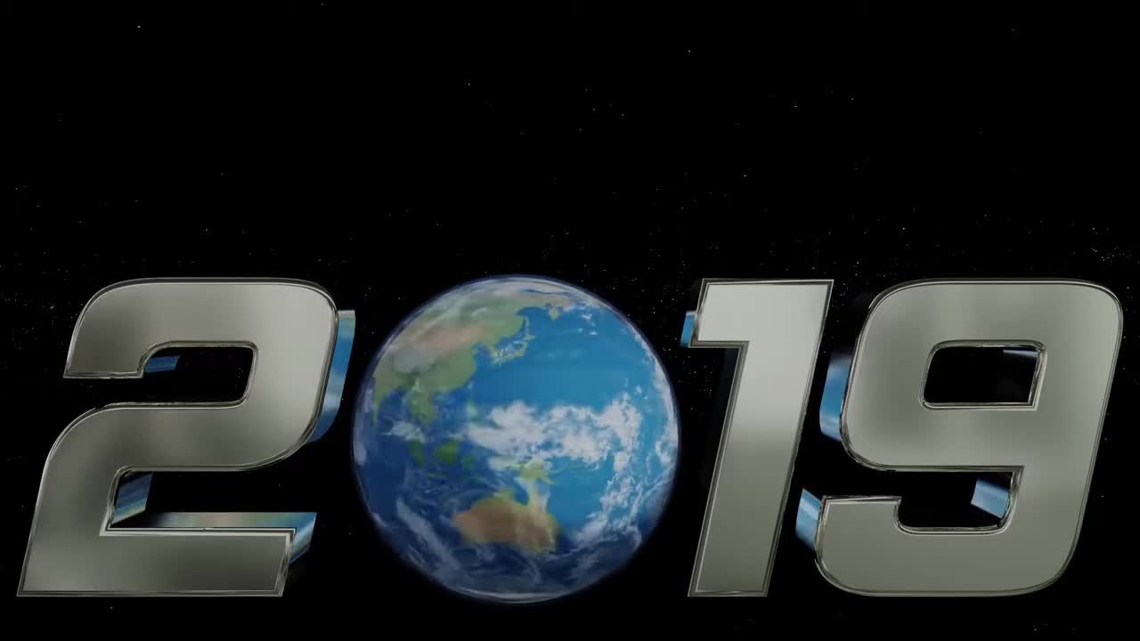 https://youtu.be/-3DxUmcuKSYhttps://youtu.be/-3DxUmcuKSY