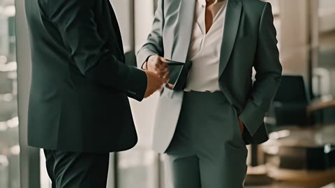 Business Startup Consultants