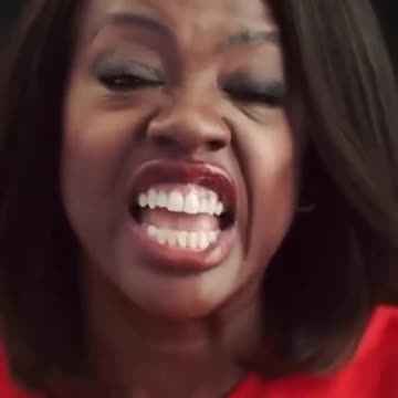 WOMAN SEEK FOR MORE ADVICES