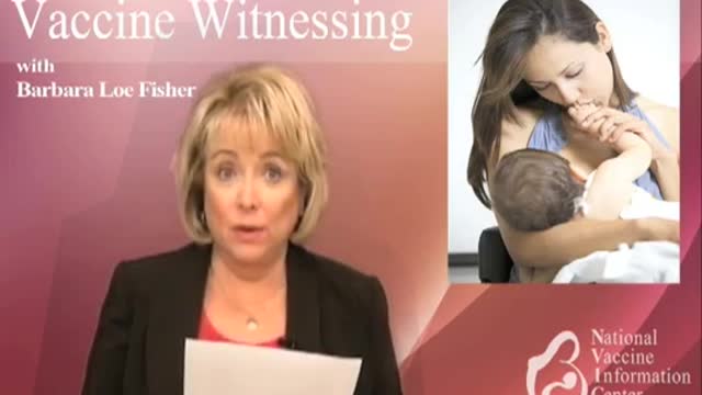 Find A Compassionate Doctor To Help You Prevent Vaccine Injuries 08-28-2012