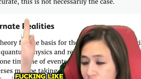 #itsnotnothing Mandela Effects pt 2. Mandela effects or just gaslighting and rewritten history. idk