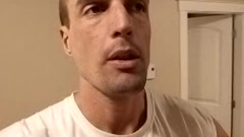 * MONDAY, DEC 4, 8:32pm finish, 2023. DEREK KUBE.