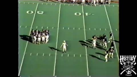 1st 911 Bowl
