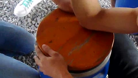 arm wrestling is better