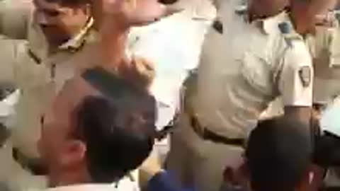 Funny video