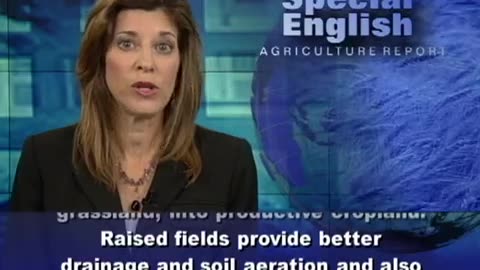 US News