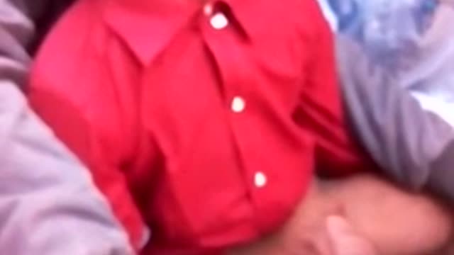 funny indian boy