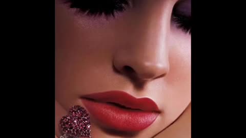Dj Rui Da Silva - Touch Me