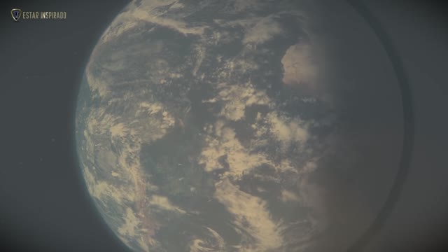Crea tu sueños desde tu fé