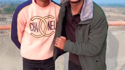 Funny Video 🤣 |||