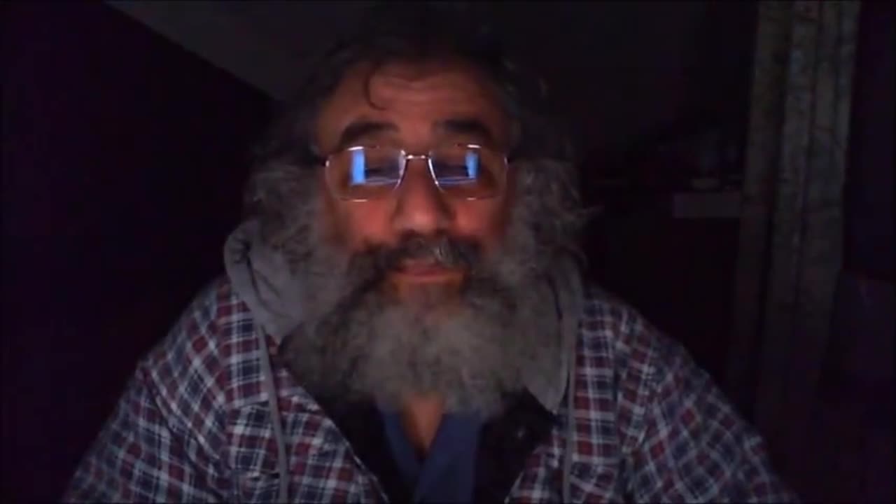 Thoughts On Ron Paul Talking Rubbish
