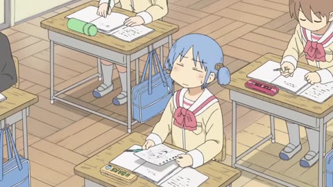 How to Make Manga when You CAN'T Write | Beginner Mangaka Story Writing Tutorial