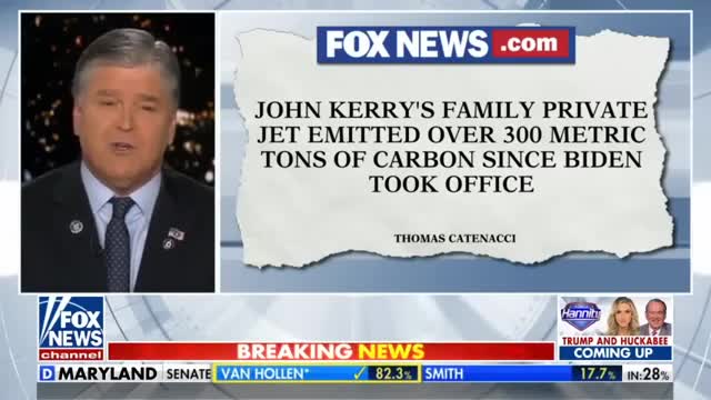 Sean Hannity 7/19/22 FULL HD | BREAKING FOX NEWS July 19, 2022