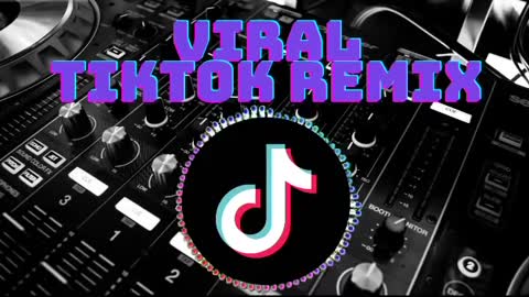 Viral Tik Tok Remix Music Compilation | Best DJ Music