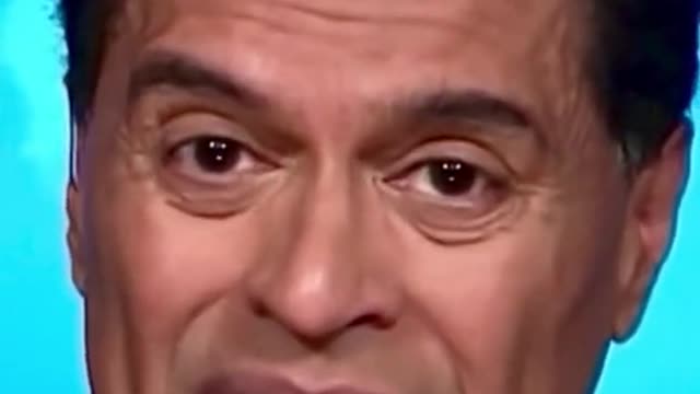 wgwGWG