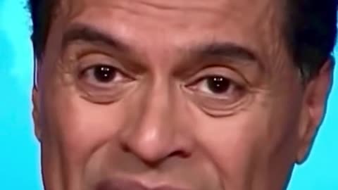 wgwGWG