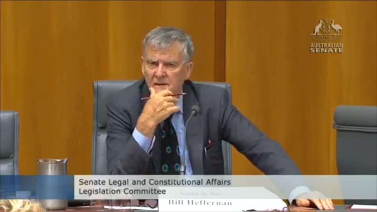 sick peoples want legalize sex with childs