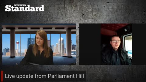 OttawaArchives20220203152822 – W.S. x Chris Scott on not everybody is happy in Ottawa [ottawa best]