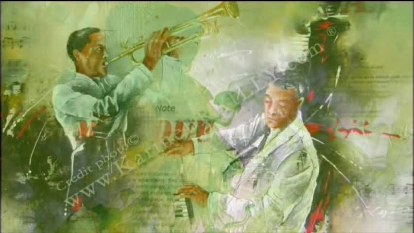 Để Nhớ Một Thời Ta Đã Yêu (Thái Thịnh)