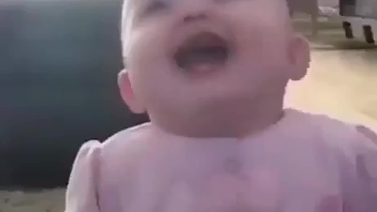 TRY NOT TO LAUGH 😆 Best Funny Videos Compilation 😂😁😆 Memes