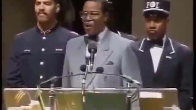 Exposing the Satanic Fake Jews Controlling Money System