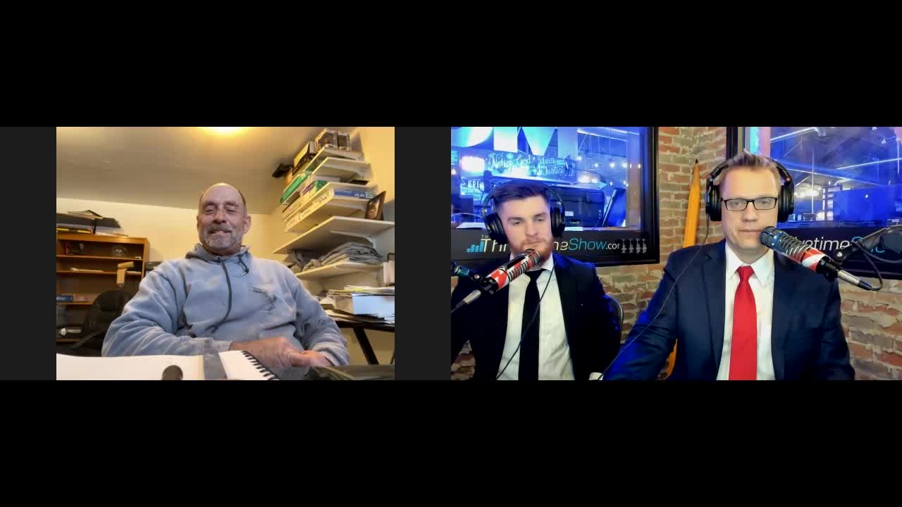 Clay Clark Success Story | Exponentially Increasing the Sales for CannonPumps.com