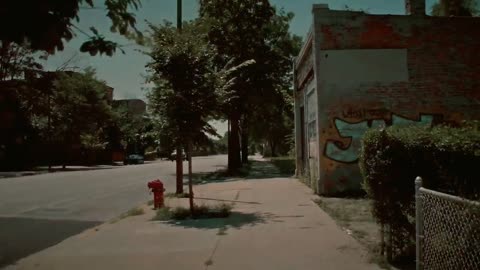 Lil Durk - Risky (Official Video)