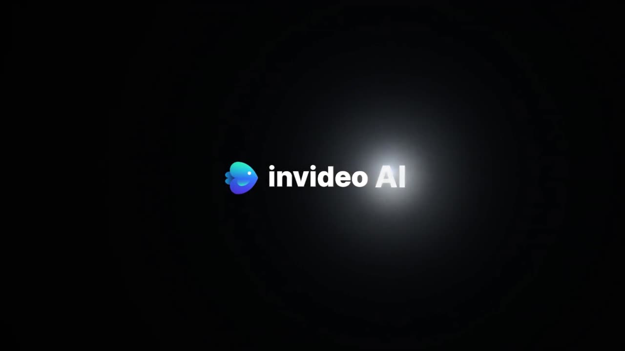 Embrace Positivity: The Power Within