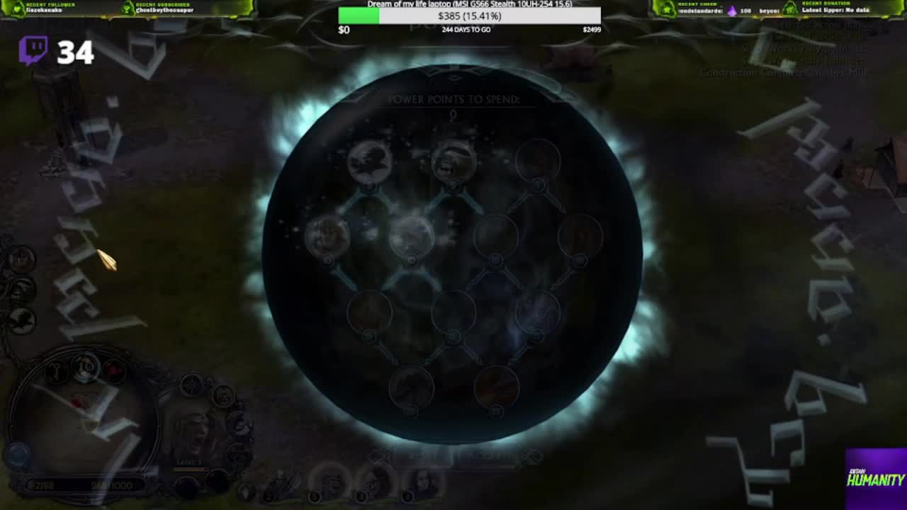 Free for all game online game in battle for middle earth 2