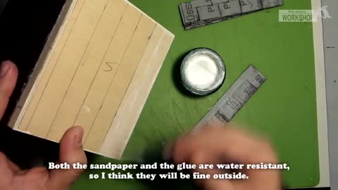I'm not sure how many players will use these game designs correctly