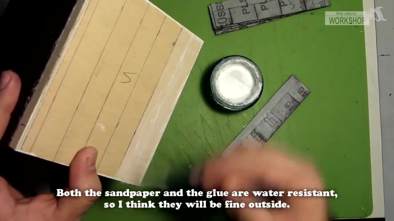 I'm not sure how many players will use these game designs correctly