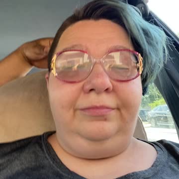 Fight for kids left in hot cars