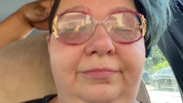 Fight for kids left in hot cars