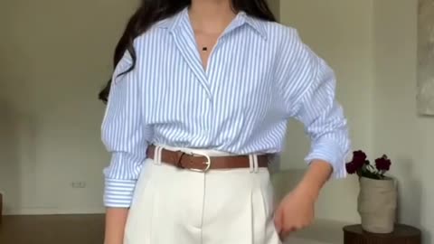 Outfit Inspo✨