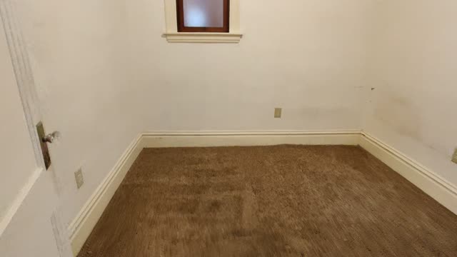 Apt203ForGustavo