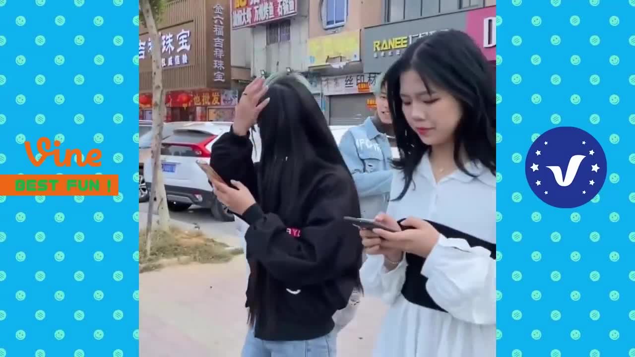 https://www.youtube.com/watch?v=RNFpMDXTCU8