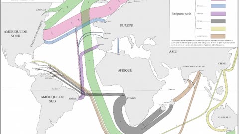 Bad Maps #36: Zigzagged Zaniness!