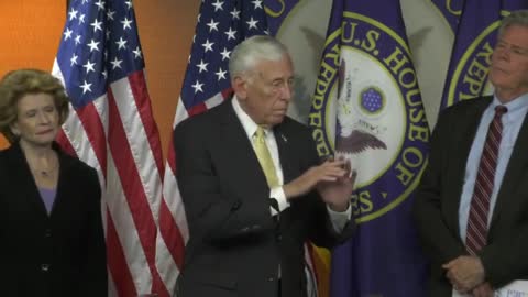 Democrats astounded at the ramifications of their own actions