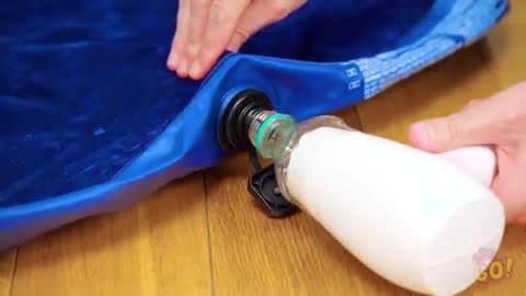 Everyday Life hacks